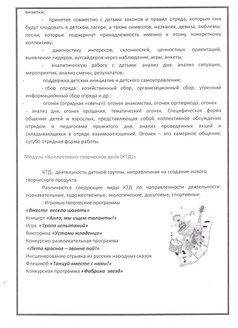 Изображения.