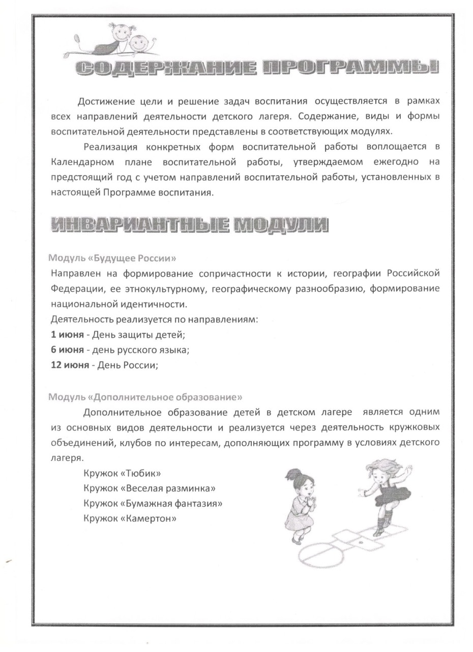 Изображения.