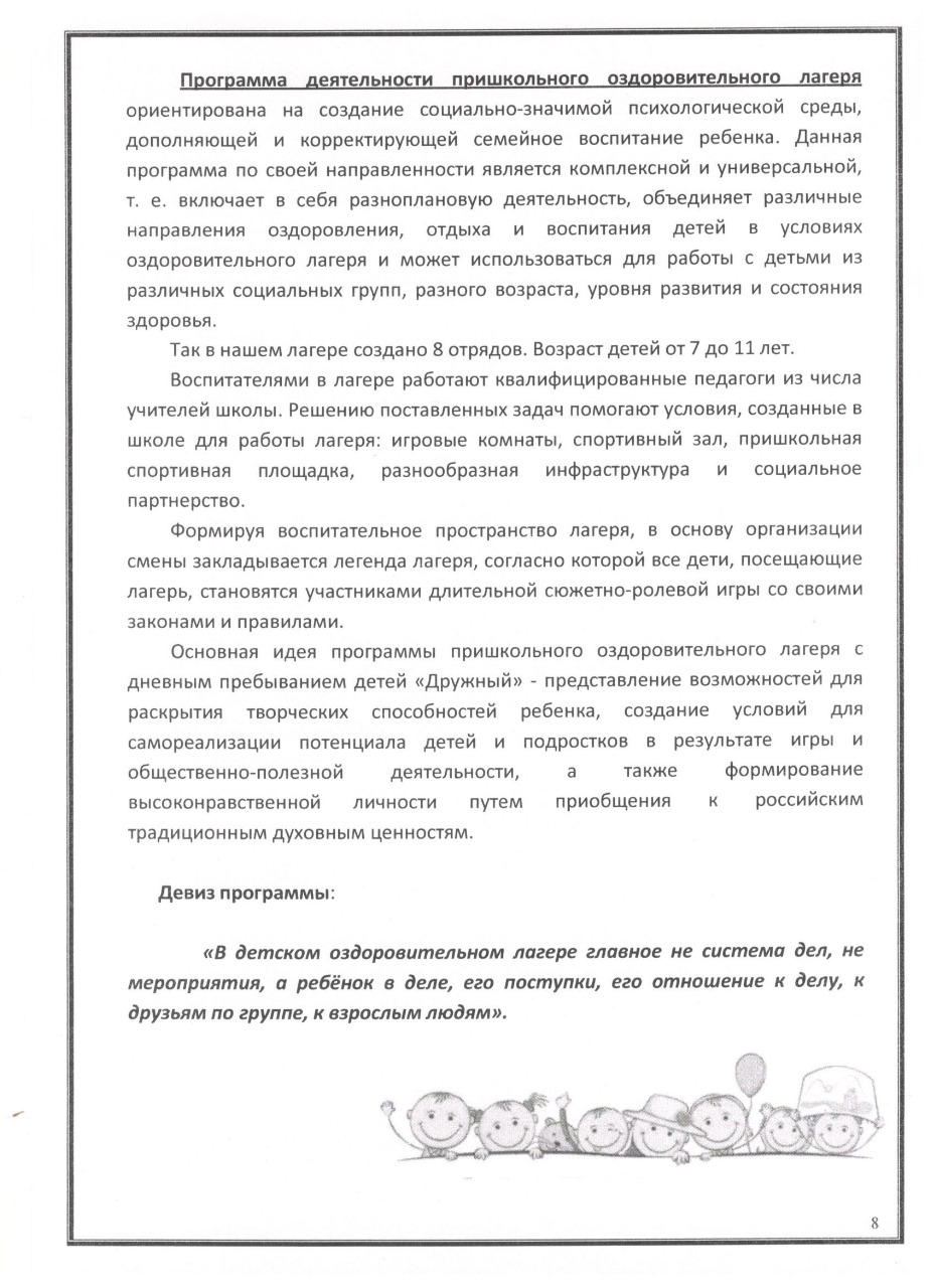 Изображения.
