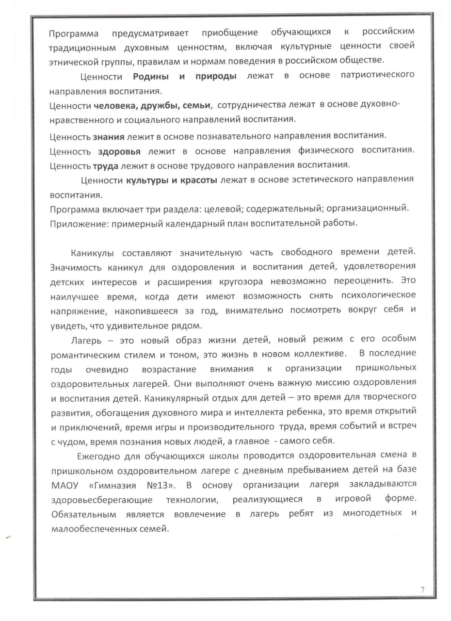 Изображения.