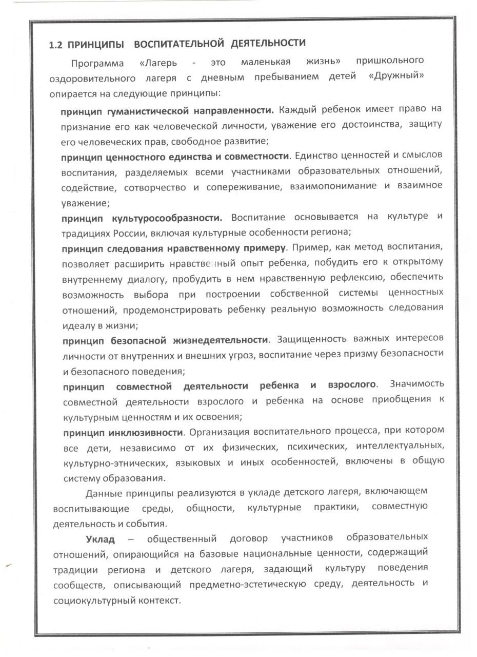 Изображения.