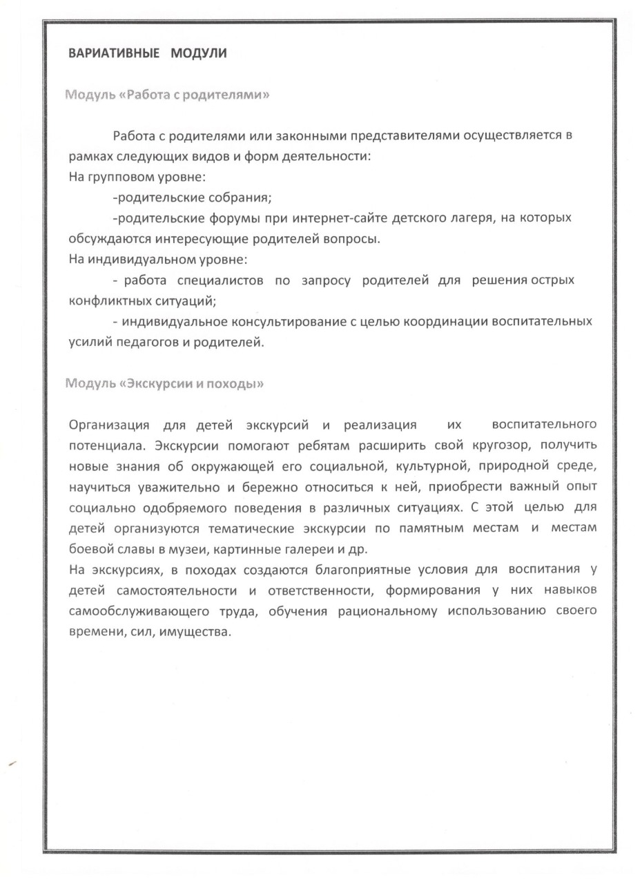 Изображения.