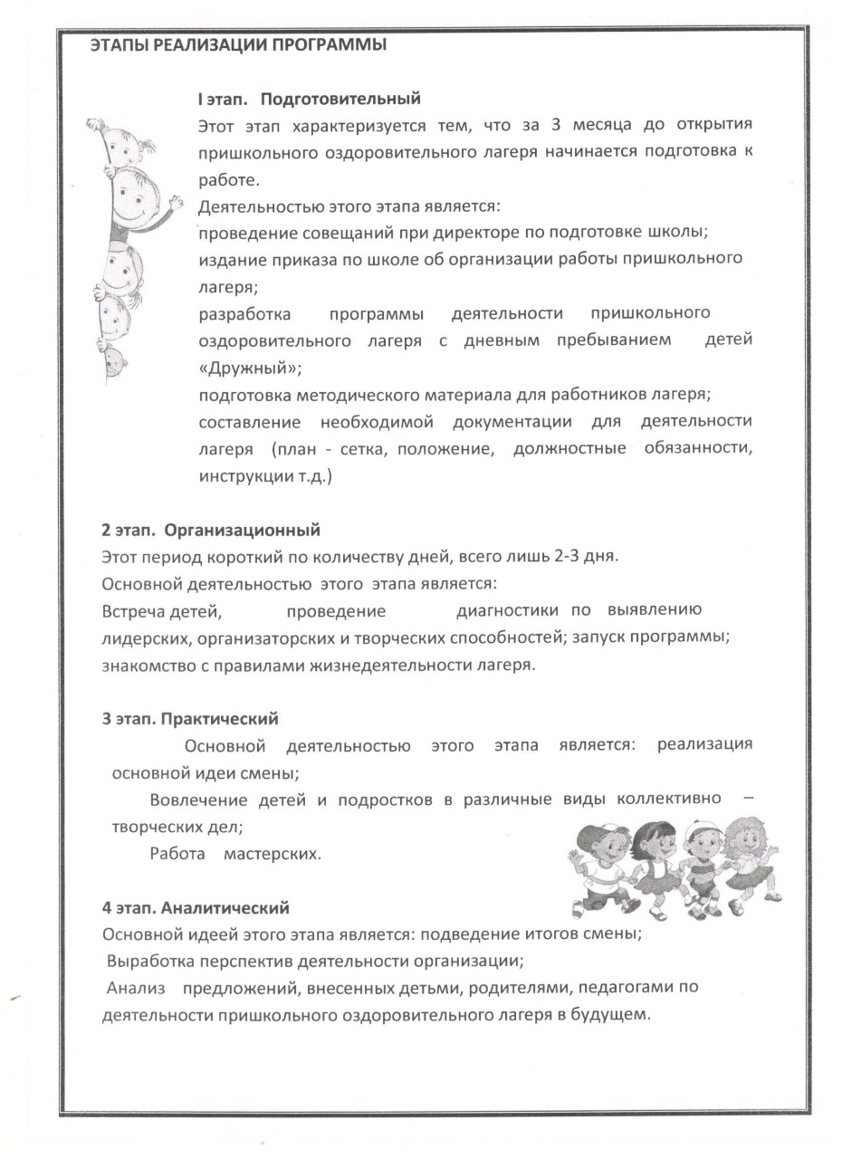 Изображения.