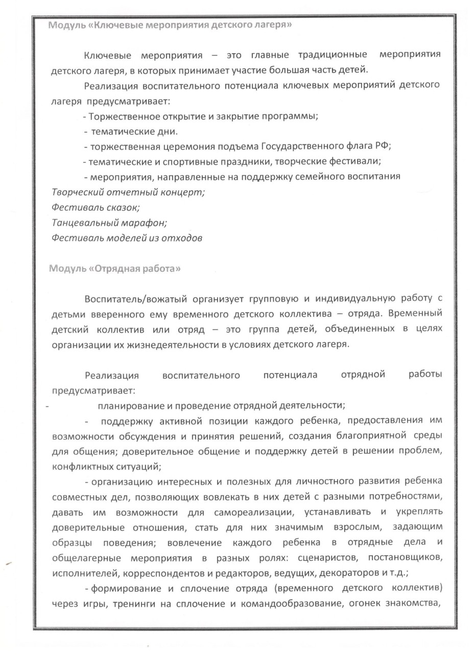 Изображения.
