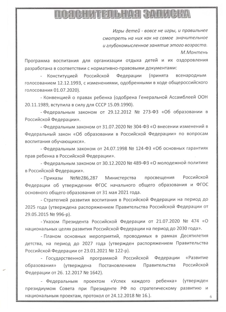 Изображения.