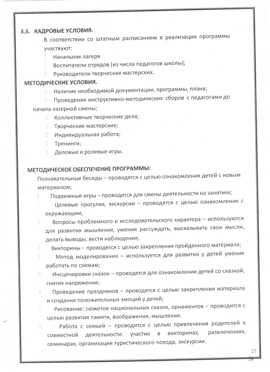 Изображения.