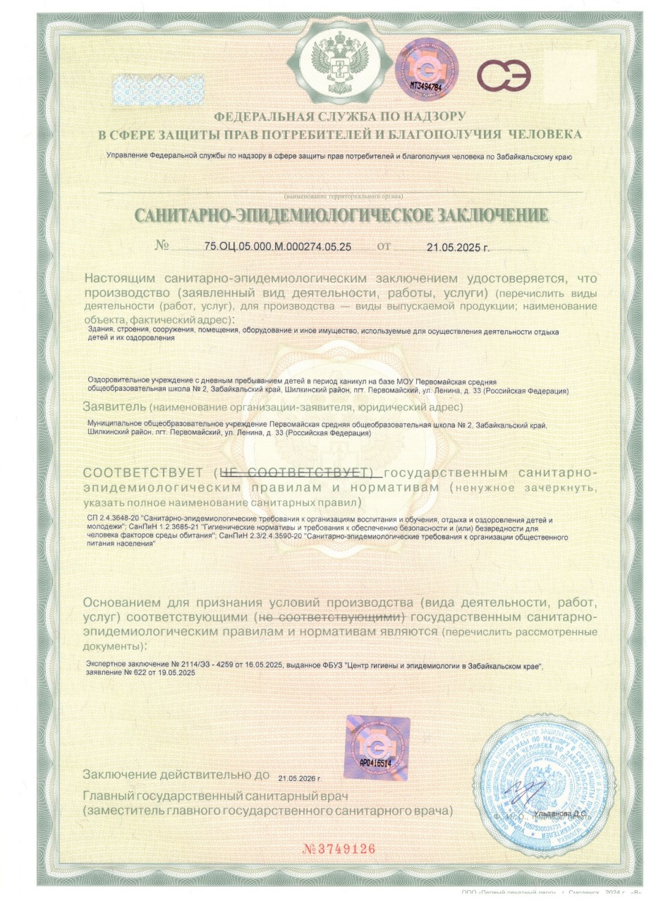 Изображения.