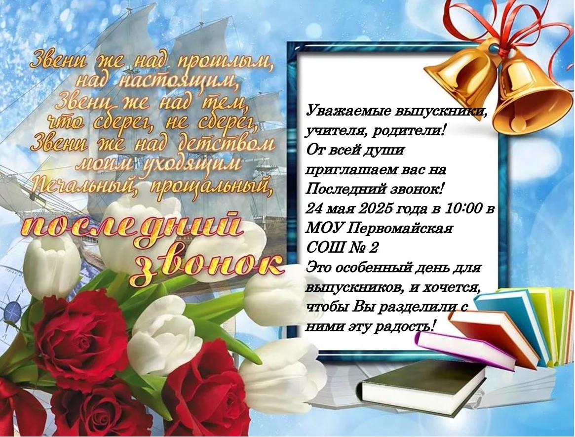 Изображения.
